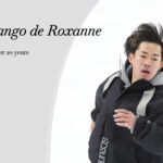 “El Tango de Roxanne”-revival after 20 years