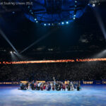 2025–26 Grand Prix of Figure Skating Final Review<br />Nagoya Sounds the Drumbeats of Dreams Bound for Milan 2026